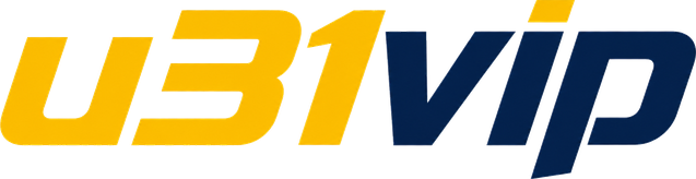 u31vip